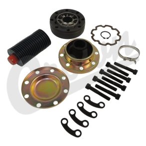 CV-JOINT MELLOMAKSEL JK 07-18