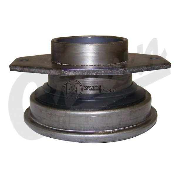 Clutch Release Bearing