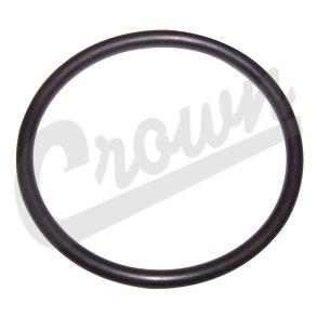 PAKNING TANKMODUL XJ 84-96