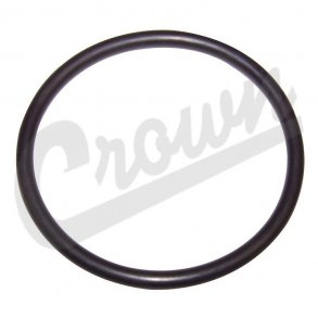 Fuel Sending Unit O-Ring