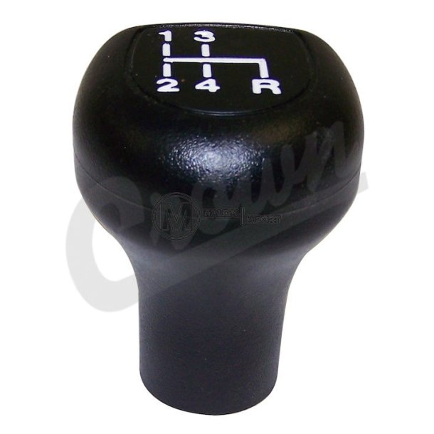 Shift Knob