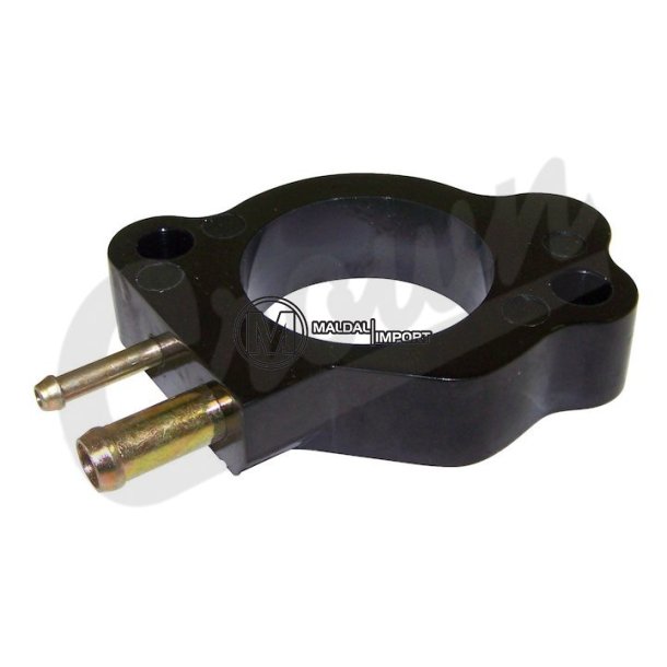 Carburetor Insulator