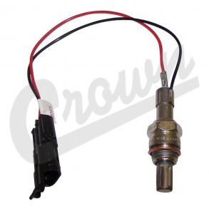 O2 SENSOR (53000886)