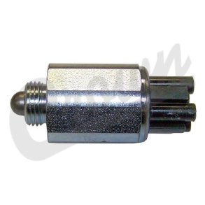 VAKUUMBRYTER NP231 XJ/YJ 84-96