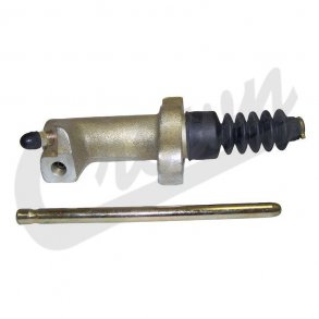 Clutch Slave Cylinder XJ 2,1TD 1984-1994