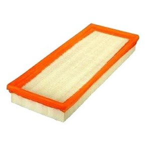 LUFTFILTER YJ 2,5-4,0