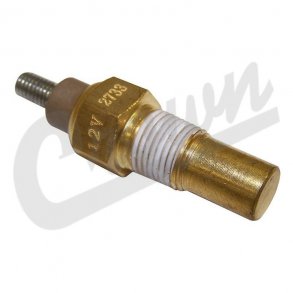 TEMPERATUR SENSOR YJ/XJ/SJ 1984-1990