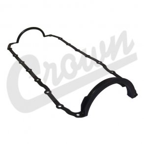 BUNNPANNEPAKNING 5,2 93-98