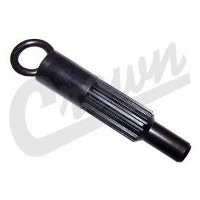 Clutch Alignment Tool