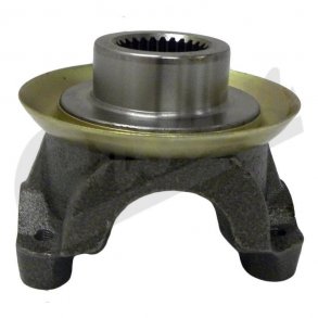 (6) YOKE PINION 2,75