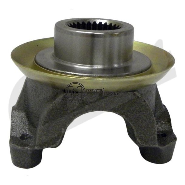 (6) YOKE PINION 2,75" 91-96