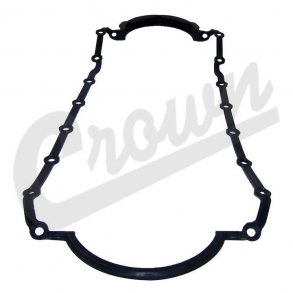 BUNNPANNEPAKNING 5,9 97-98