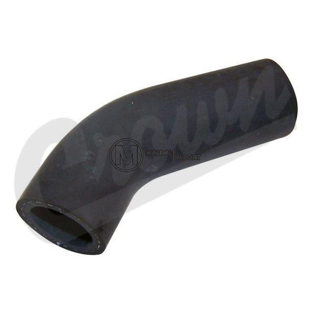 Bypass slange 5,2/5,9 ZJ/ZG 96-98