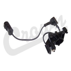 FORDELER SENSOR 2,5L/4,0L 91-93 YJ/XJ/MJ