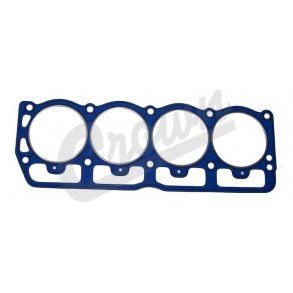 Cylinder Head Gasket