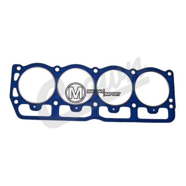 Cylinder Head Gasket