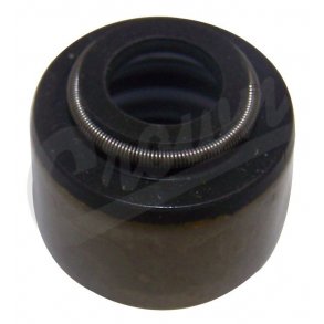 Valve Seal