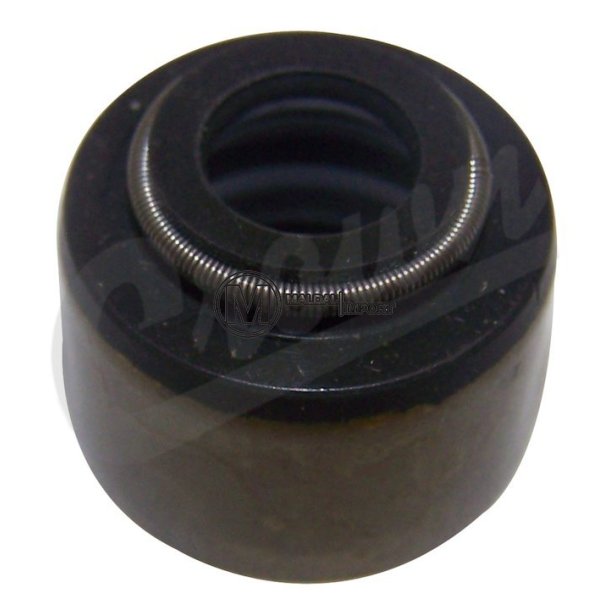 Valve Seal