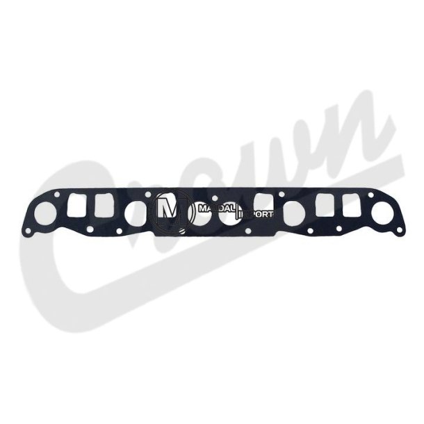 MANIFOLD PAKNING 4,0 YJ/TJ/XJ/ZJ 91-99