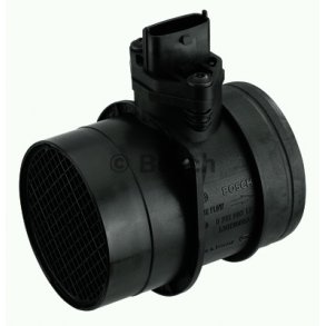 LUFTMASSEMLER 2,7 CRD WG