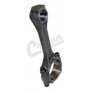 Connecting Rod