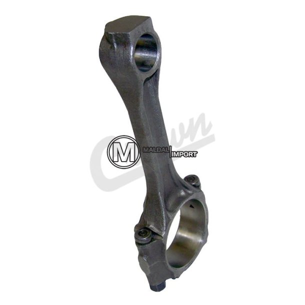 Connecting Rod