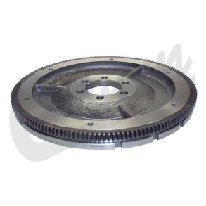SVINGHJUL 4,0 BENSIN YJ/XJ/TJ 91-04