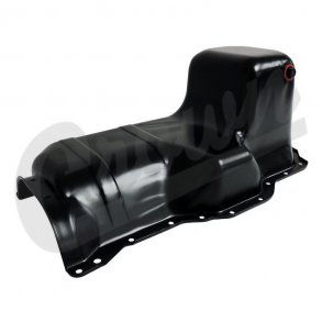 Bunnpanne 2,5 BENSIN XJ/TJ 96-02