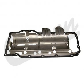 (41) BUNNPANNEPAKNING 4,7 99-06