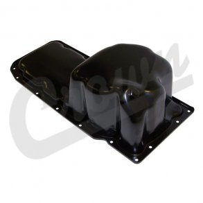  (38) BUNNPANNE 4,7 99-04