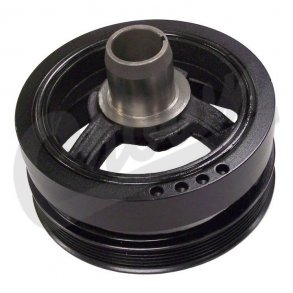 (31) REIMHJUL FOR VEIVAKSEL 4,7 99-04