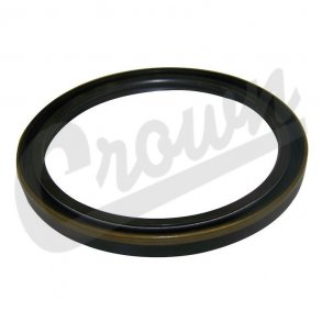 (43) SIMRING VEIV BAKRE 4,7 99-04