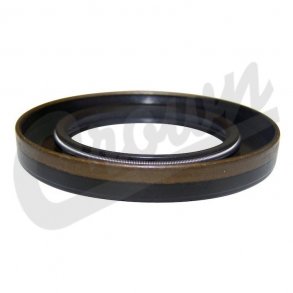 (34) SIMRING VEIV FREMRE 4,7 99-01