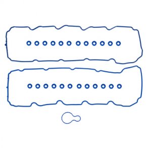 (27) TOPPDEKSELPAKNING SETT 4,7 99-03 