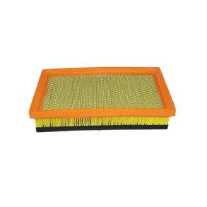 Luftfilter XJ 2,5 TD 97-01 