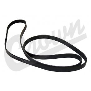 Accessory Drive Belt