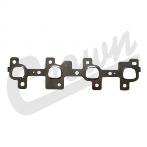 (44) PAKNING EKSOSMANIFOLD HYRE 99-04 4,7
