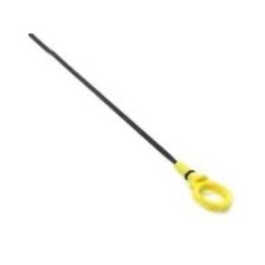 PEILEPINNE 545RFE JK 07-10