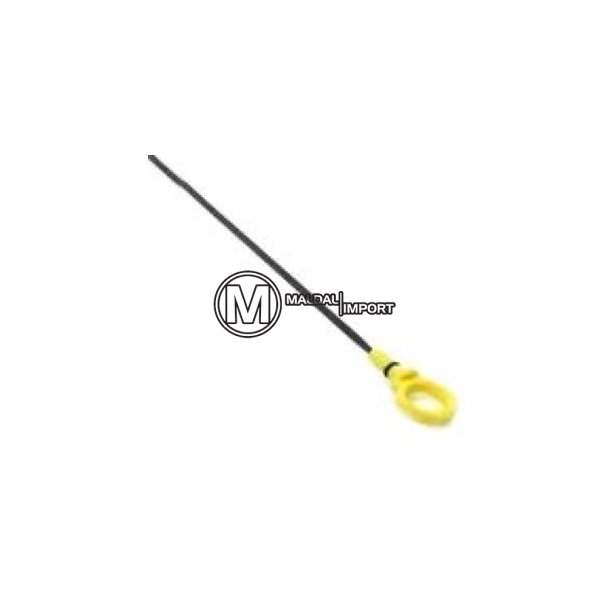 PEILEPINNE 545RFE JK 07-10