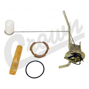 Fuel Sending Unit Kit