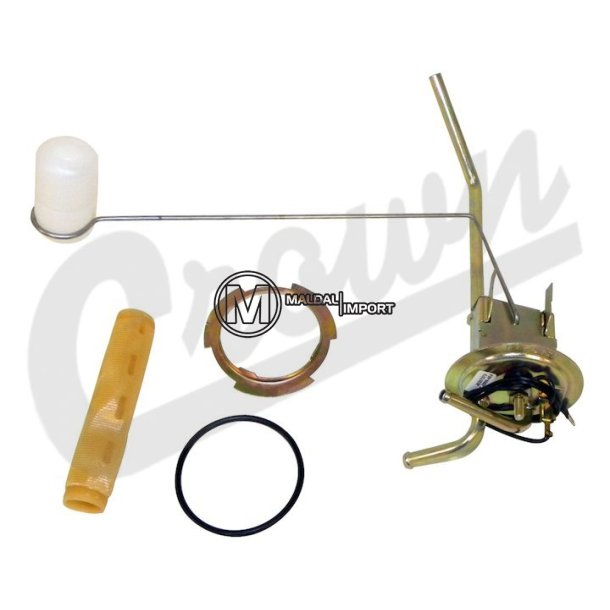 Fuel Sending Unit Kit