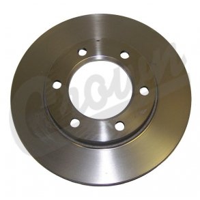 Brake Rotor J10 74-91