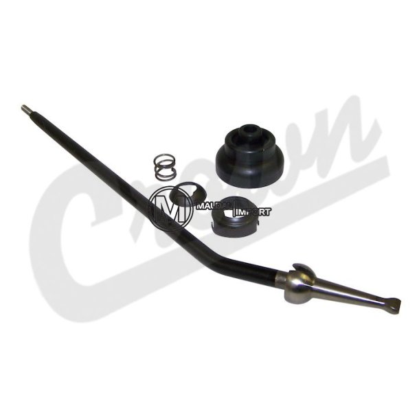 Shift Lever Kit