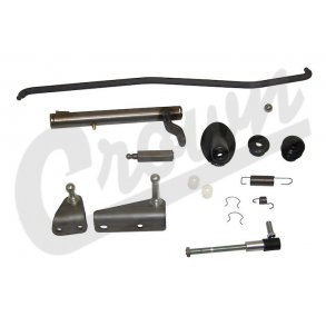 Clutch Linkage Kit