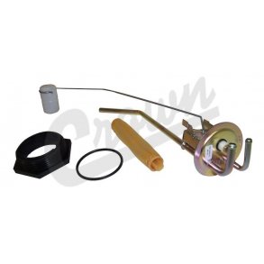 Fuel Sending Unit Kit