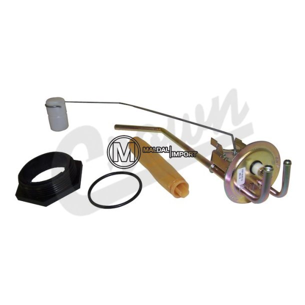 Fuel Sending Unit Kit