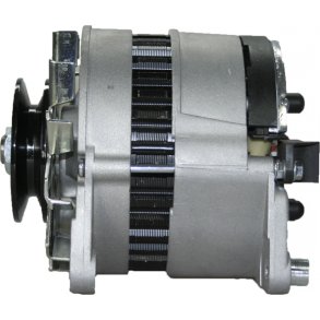 Dynamo 12V 70AMP NEW HOLLAND = 54022337