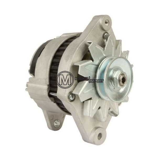 Dynamo 12V 70AMP Perkins = 2871A166