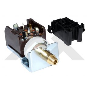 Headlight Switch Kit