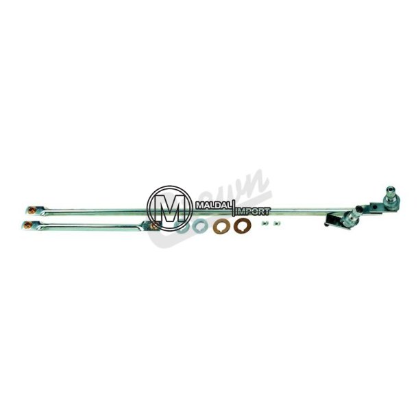 Wiper Linkage Kit